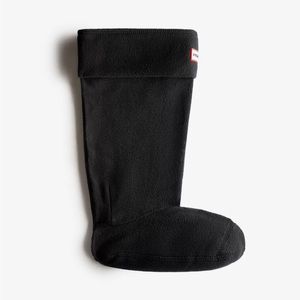 Hunter Tall Boot Socks